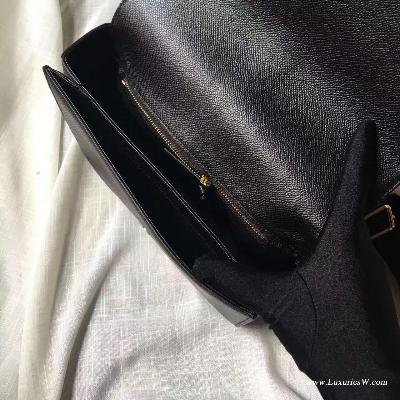 聖羅蘭YSL MONOGRAM SAINT LAURENT UNIVERSITÉ斜揹包