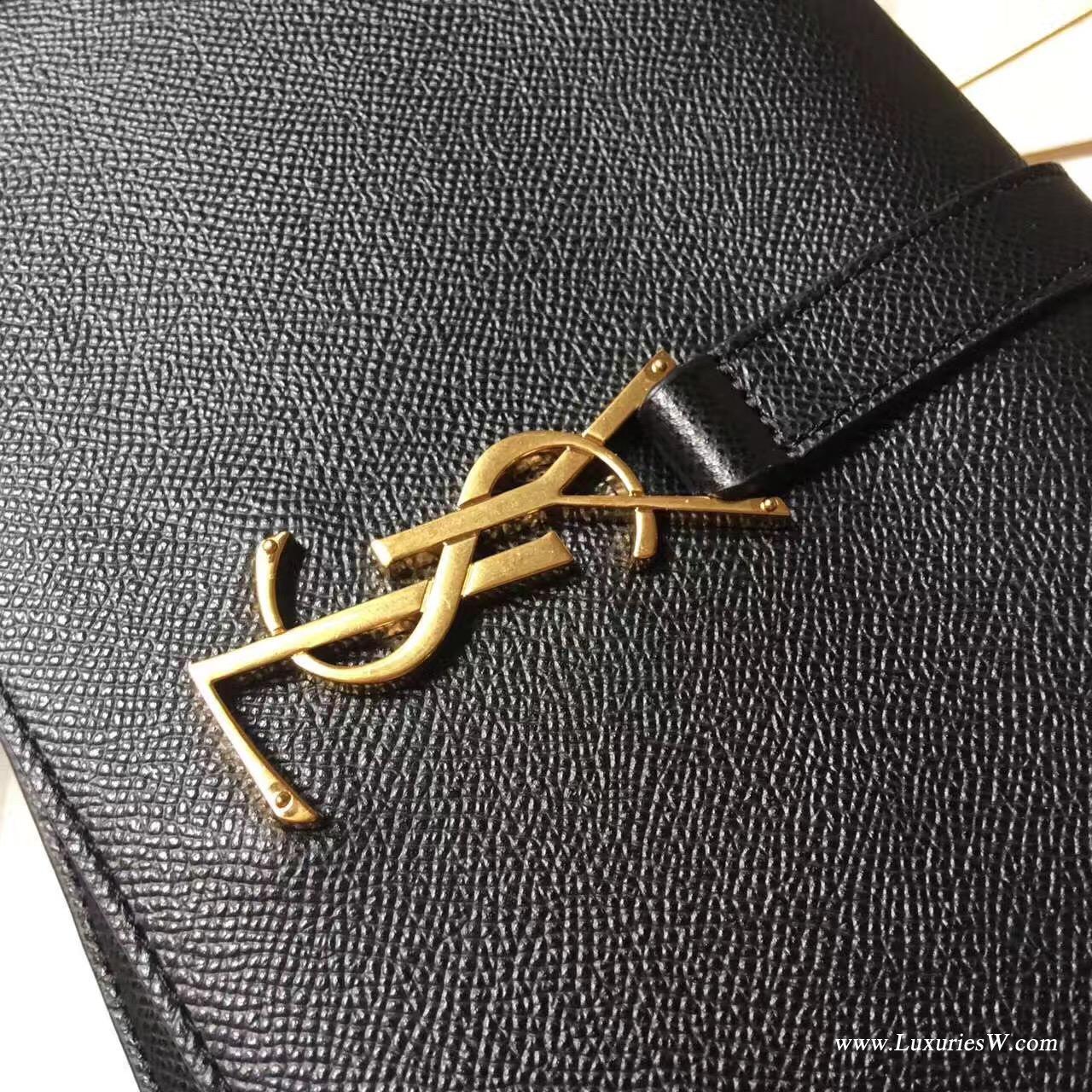 聖羅蘭YSL MONOGRAM SAINT LAURENT UNIVERSITÉ斜揹包