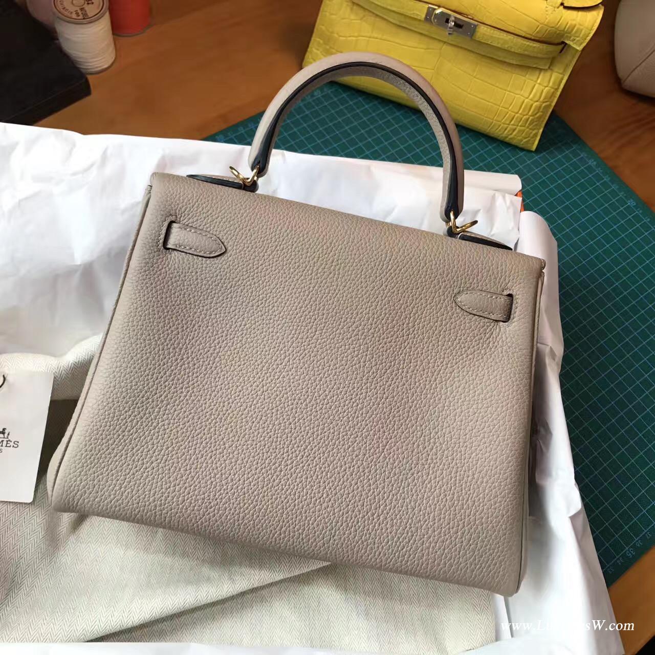 爱马仕最早包袋 Hermes Kelly 凯莉包 包袋尺寸价格大全