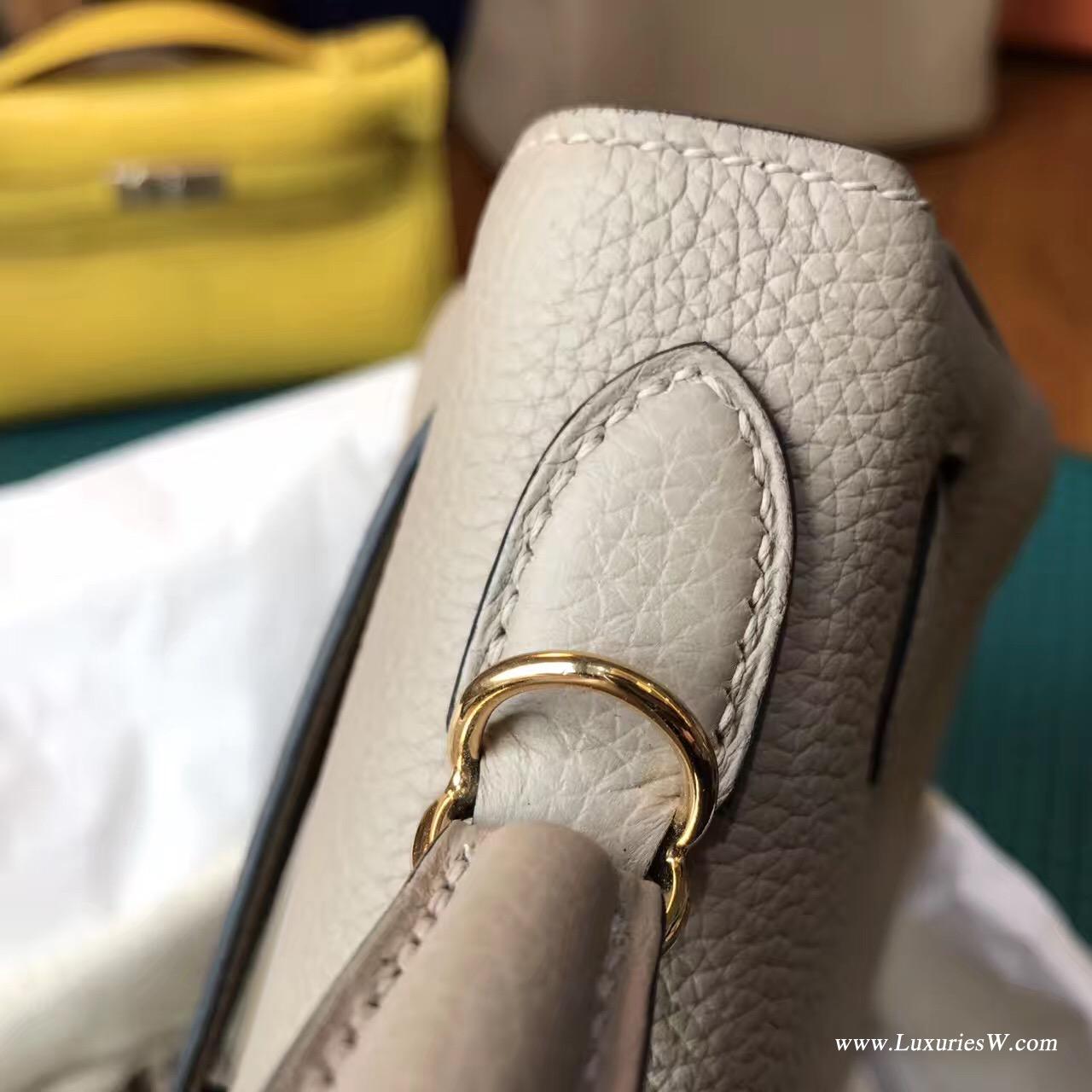 爱马仕最早包袋 Hermes Kelly 凯莉包 包袋尺寸价格大全