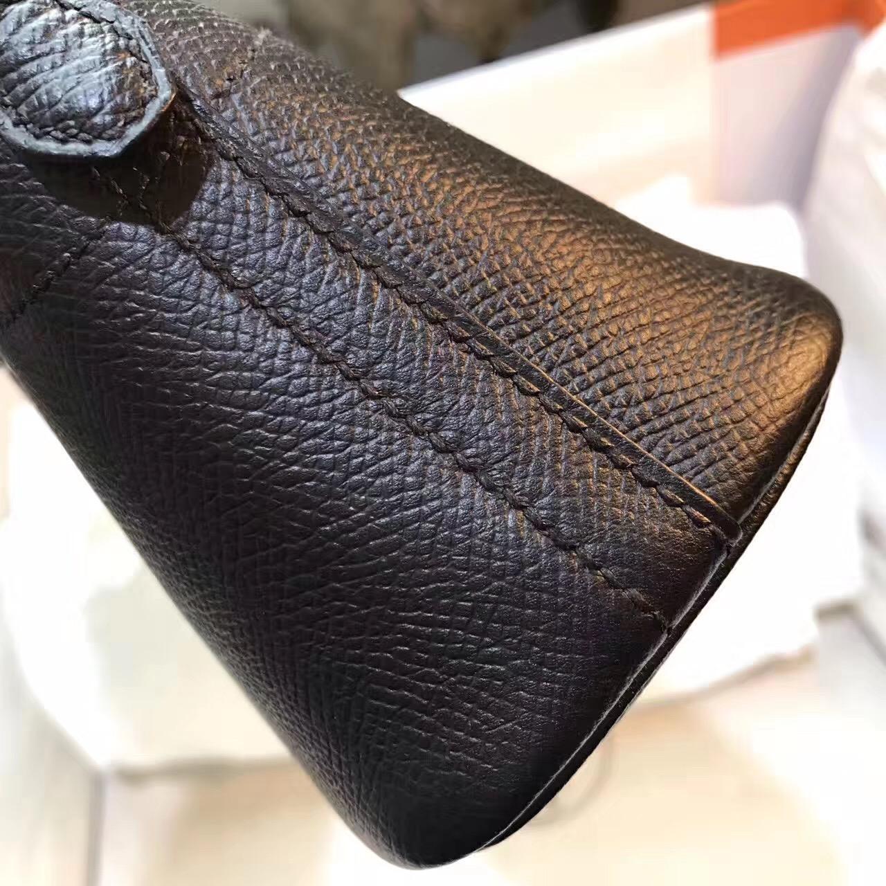 臺灣新北市坪林區 愛馬仕寶萊包價格多少錢 Hermes Bolide 27cm epsom  黑色