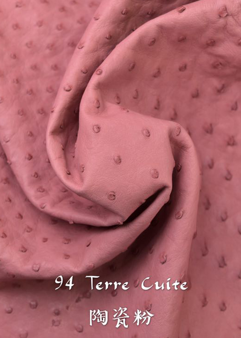 Hermès biekin kelly bag CK94 TerreCuite 陶瓷粉Ostrich KK 南非鴕鳥皮
