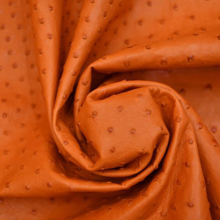 Hermès biekin kelly Constance bag CK93 Orange橙色 Ostrich KK南非鴕鳥皮