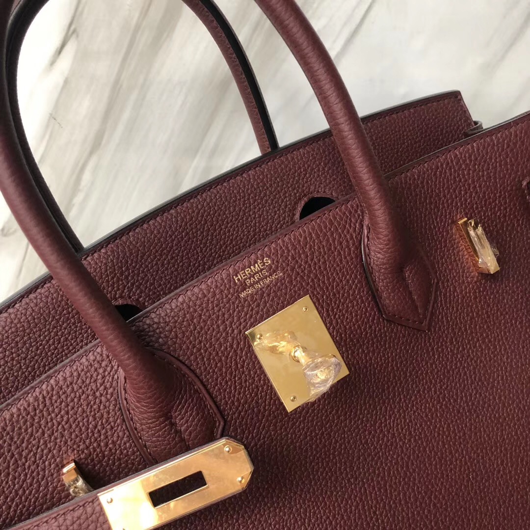 澳門愛馬仕鉑金包價格 Hermes Birkin Bag 30cm CK55愛馬仕紅 Rouge H