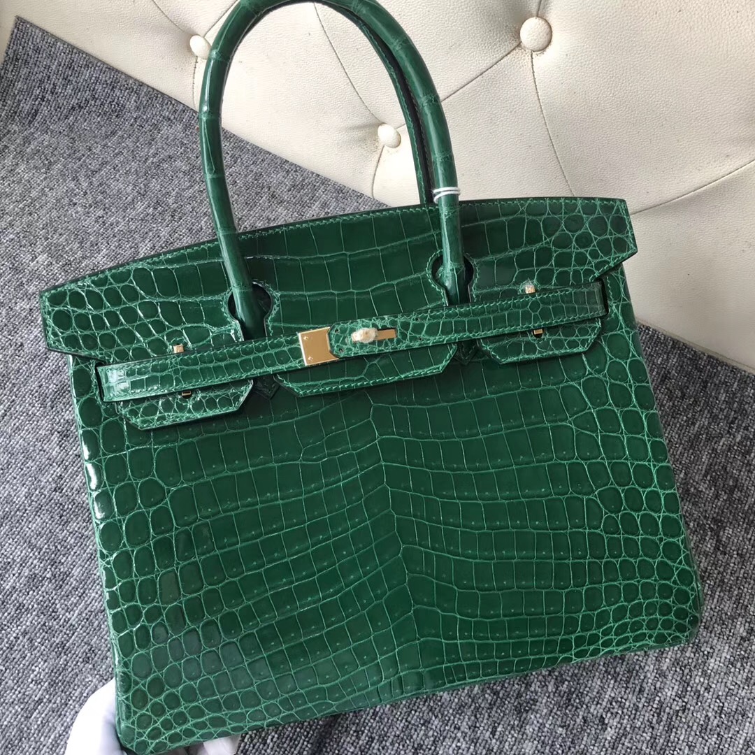 新加坡愛馬仕鉑金包價格 Singapore Hermes Birkin 30cm 1L仙人掌綠 CACTUS