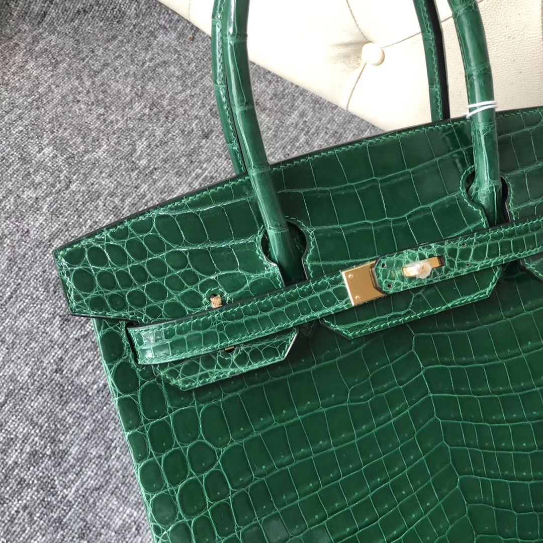 新加坡愛馬仕鉑金包價格 Singapore Hermes Birkin 30cm 1L仙人掌綠 CACTUS