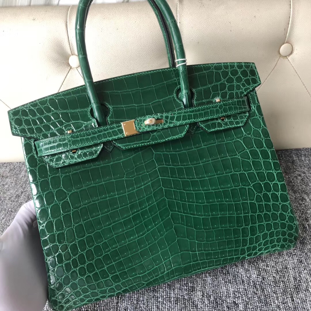 新加坡愛馬仕鉑金包價格 Singapore Hermes Birkin 30cm 1L仙人掌綠 CACTUS