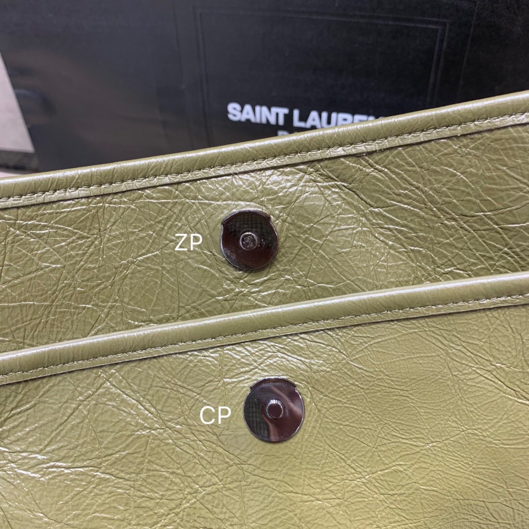 ysl 聖羅蘭 臺灣包包官網 saintlaurent NIKI MEDIUM BAG IN