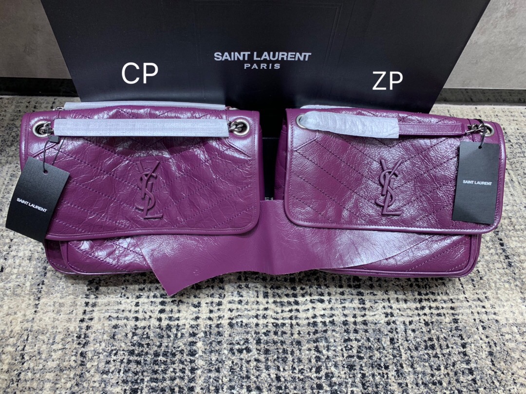 ysl niki包包辨別真假 ysl官網包包香港官網 ysl官網包包中國官網