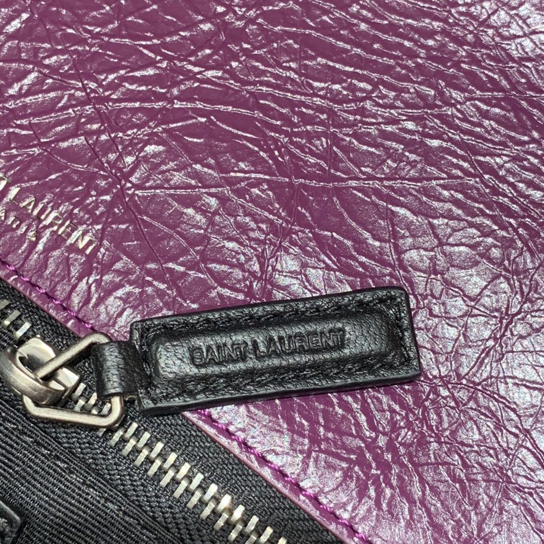 ysl臺灣新北 臺中包包官網 saintlaurent NIKI MEDIUM BAG