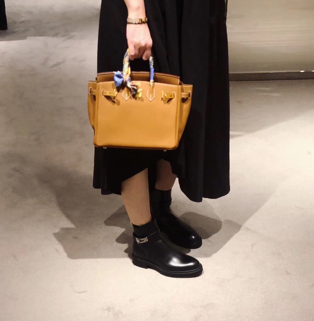 愛馬仕凱莉短靴價格及圖片 Hermes kelly Neo ankle boot Veo及踝靴