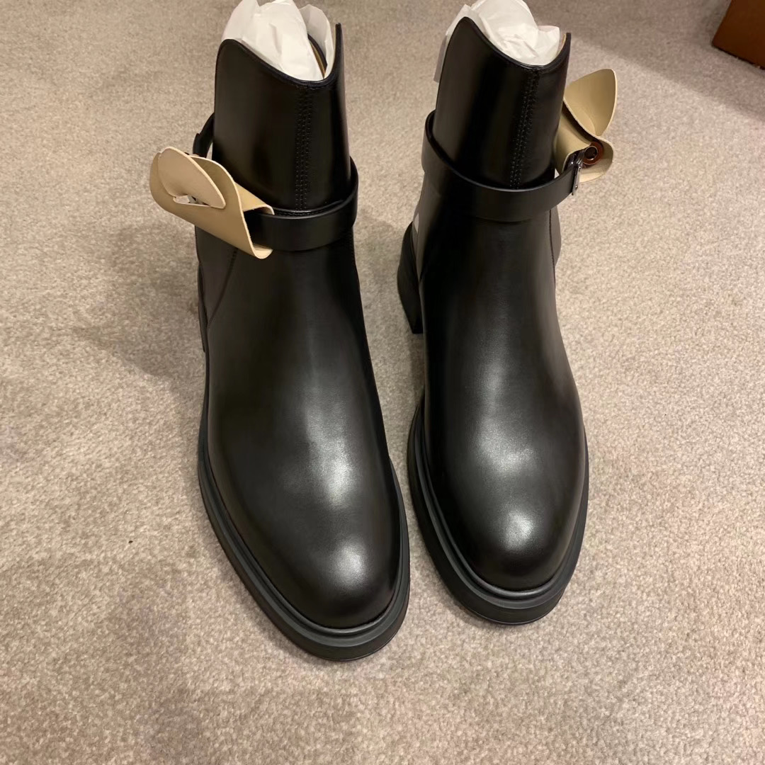 愛馬仕凱莉短靴價格及圖片 Hermes kelly Neo ankle boot Veo及踝靴