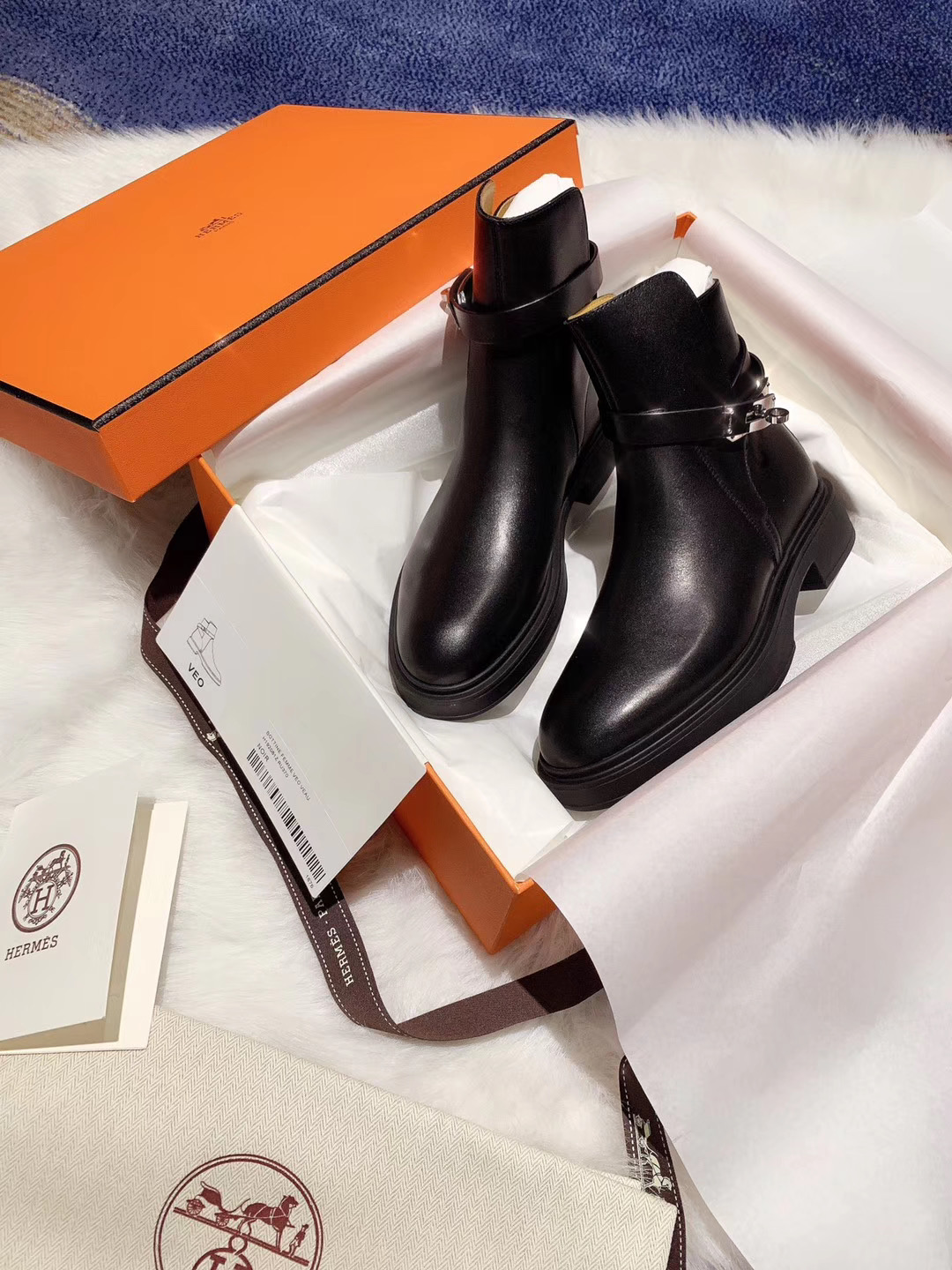 愛馬仕凱莉短靴價格及圖片 Hermes kelly Neo ankle boot Veo及踝靴