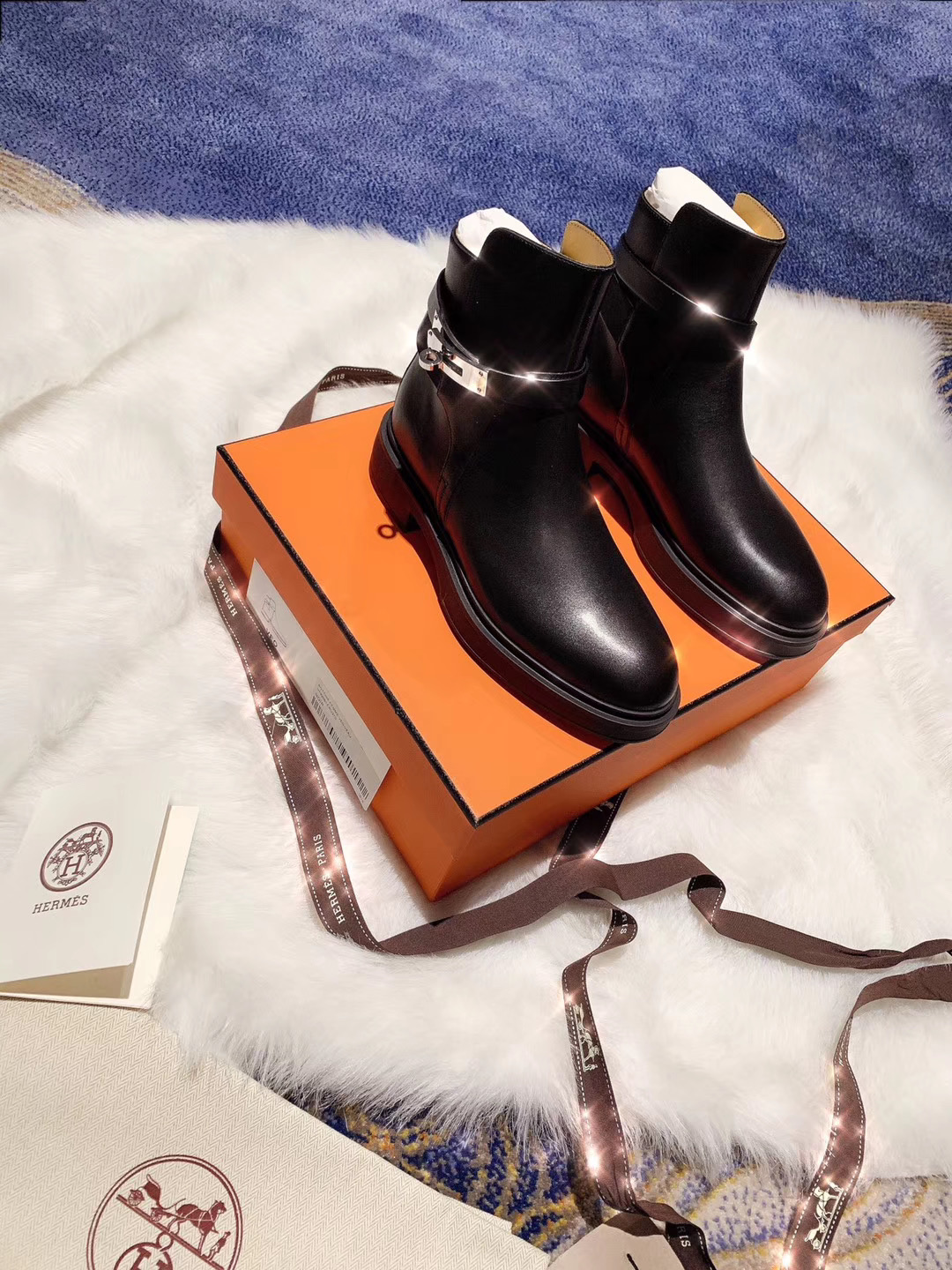 愛馬仕凱莉短靴價格及圖片 Hermes kelly Neo ankle boot Veo及踝靴