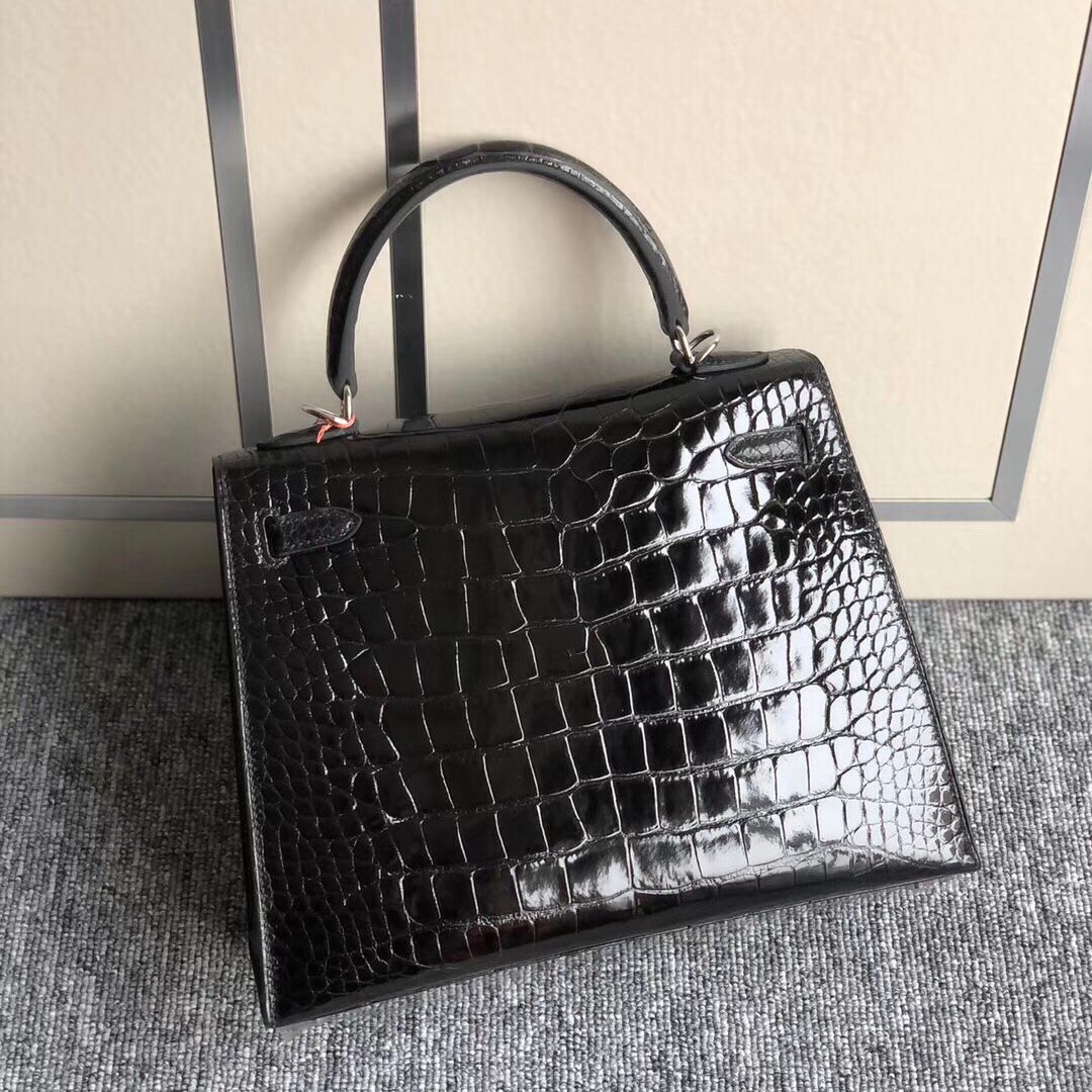 香港淺水灣 Hermes Birkin 25cm Kelly 25cm 大小對照物 參照物