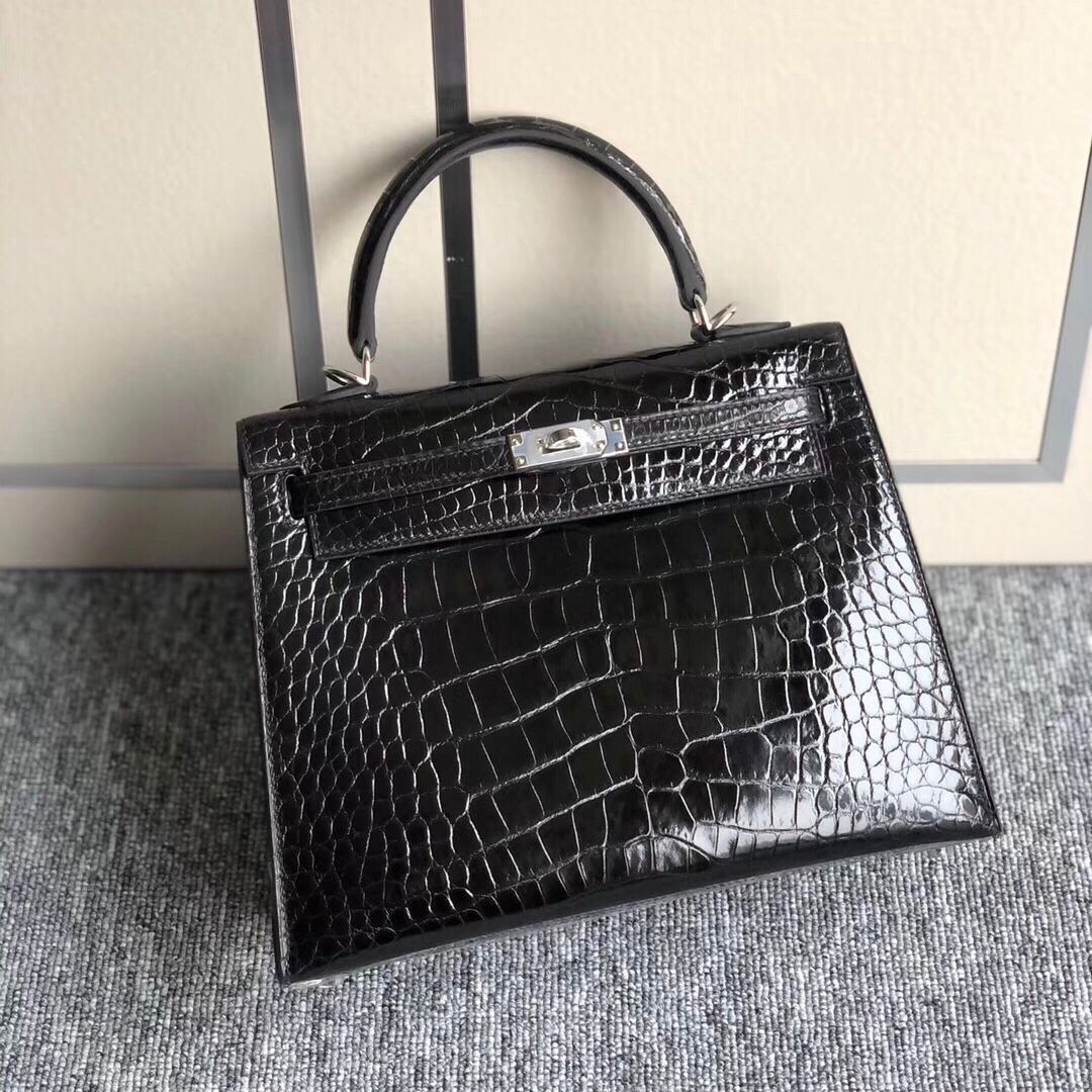 香港淺水灣 Hermes Birkin 25cm Kelly 25cm 大小對照物 參照物