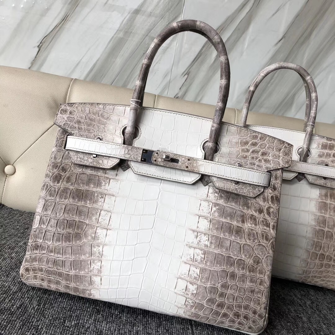 愛馬仕2020年刻印 Y刻 愛馬仕喜馬拉雅凱莉包多少錢 Hermes Kelly 25cm Himalaya