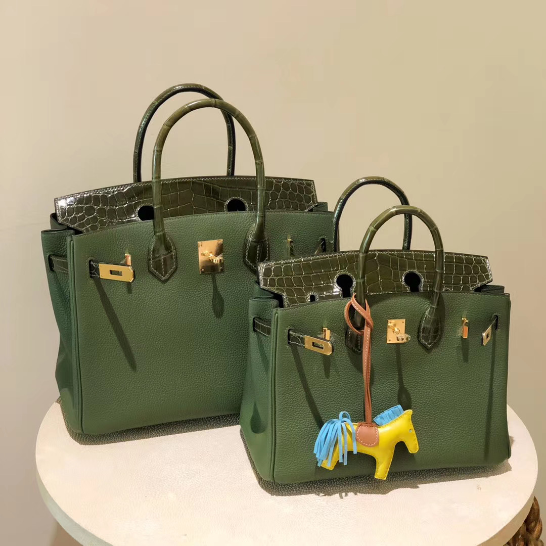 香港油尖旺區 愛馬仕鉑金包價格圖片 Hermes Birkin 25cm Touch Togo