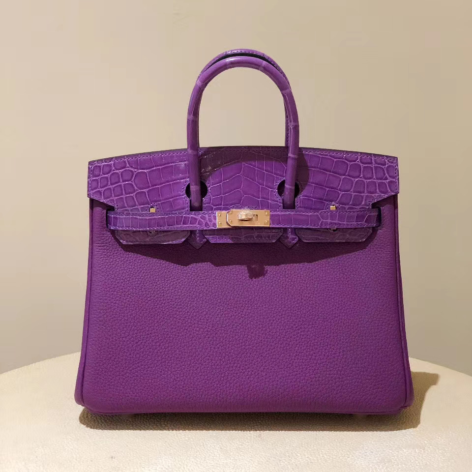 香港油尖旺區 愛馬仕鉑金包價格圖片 Hermes Birkin 25cm Touch Togo