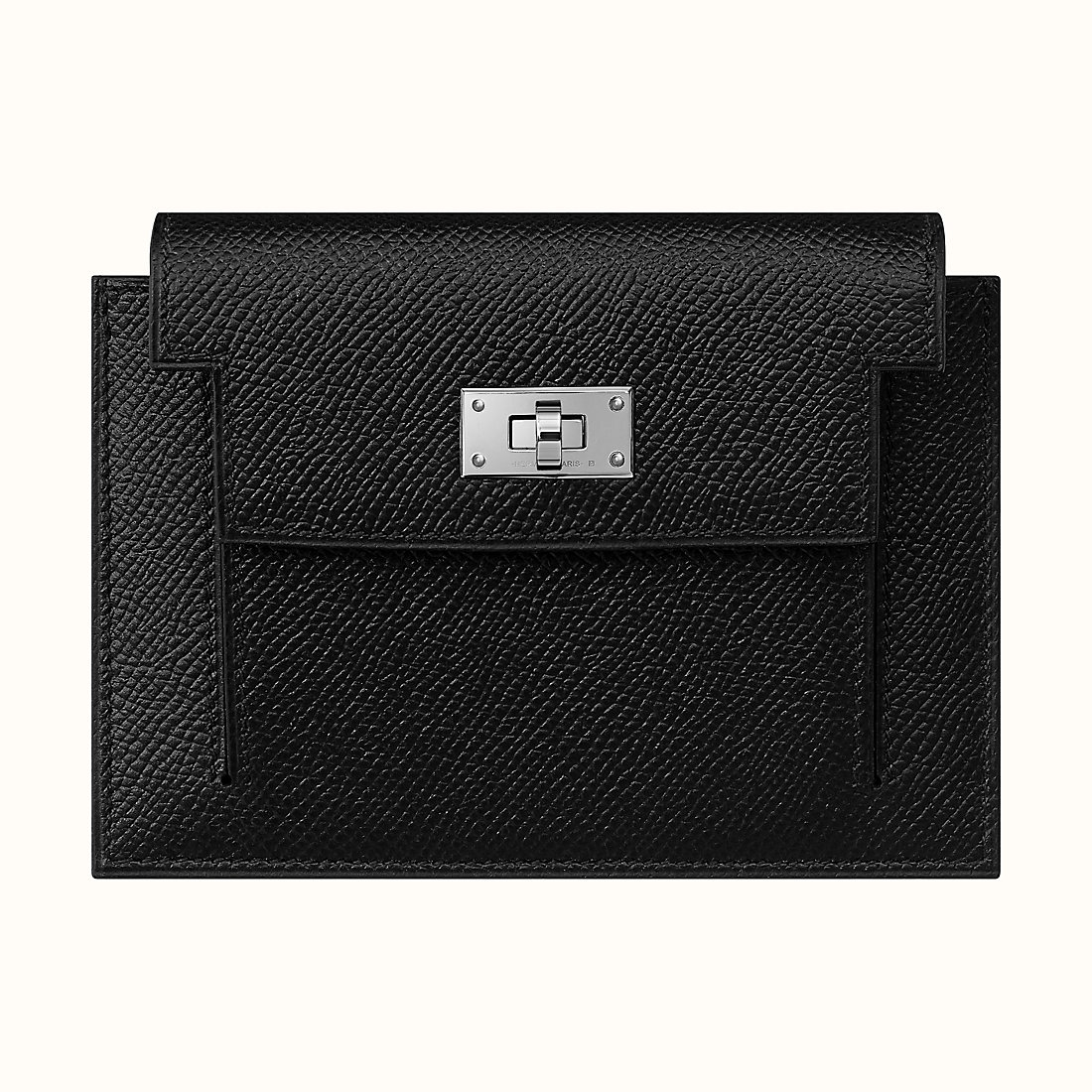 香港大嶼山區馬灣 Hong Kong Hermes Kelly Pocket wallet 短錢包