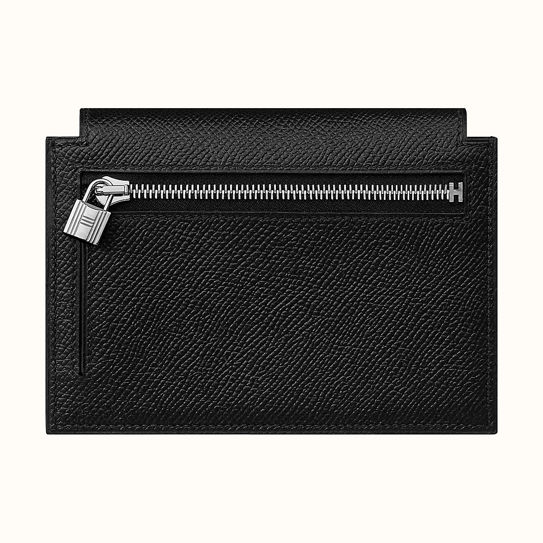 香港大嶼山區馬灣 Hong Kong Hermes Kelly Pocket wallet 短錢包