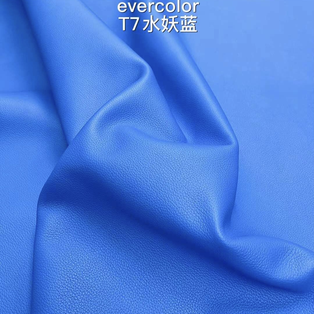 Hermes Evercolor T7 Bleu Hydra 水妖藍 Birkin kelly Bolide 25cm