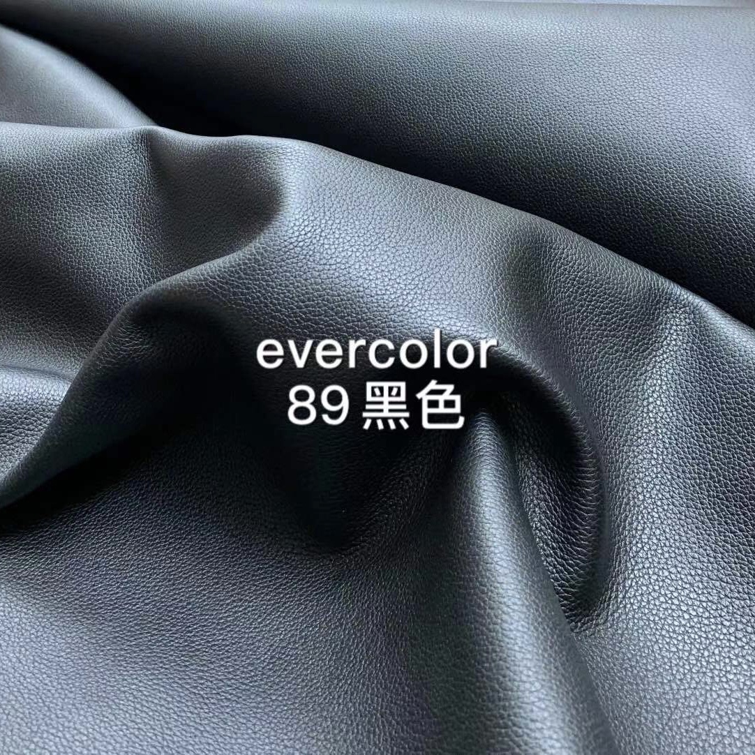 Hermes 89 Noir 黑色 Evercolor Bolide 25cm Constance Roulis 全尺寸接受定製