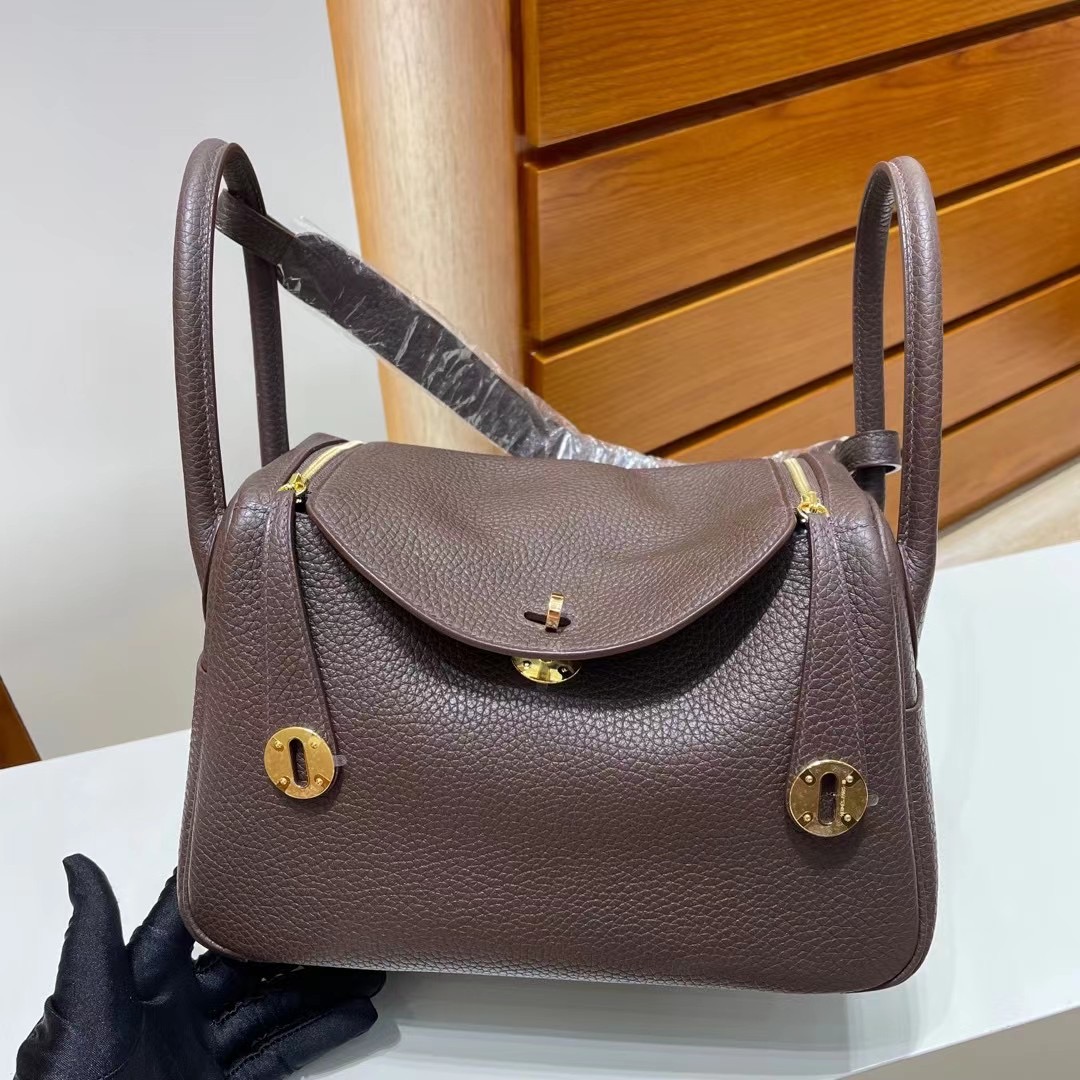 Lindy 26 2025 price