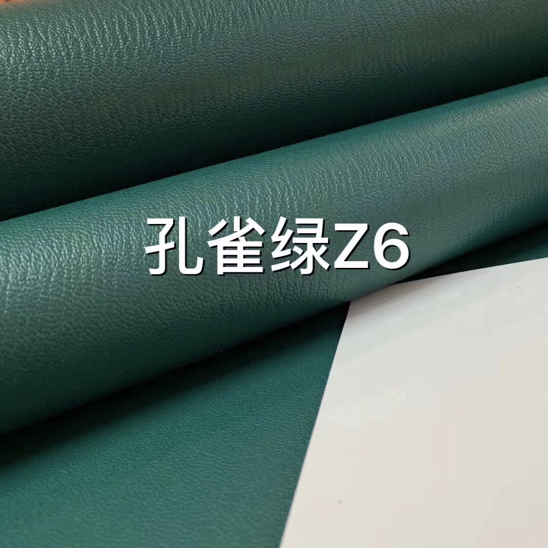 臺灣愛馬仕包包網站 愛馬仕新到山羊皮 Hermès Chevre Mysore Z6 Malachite