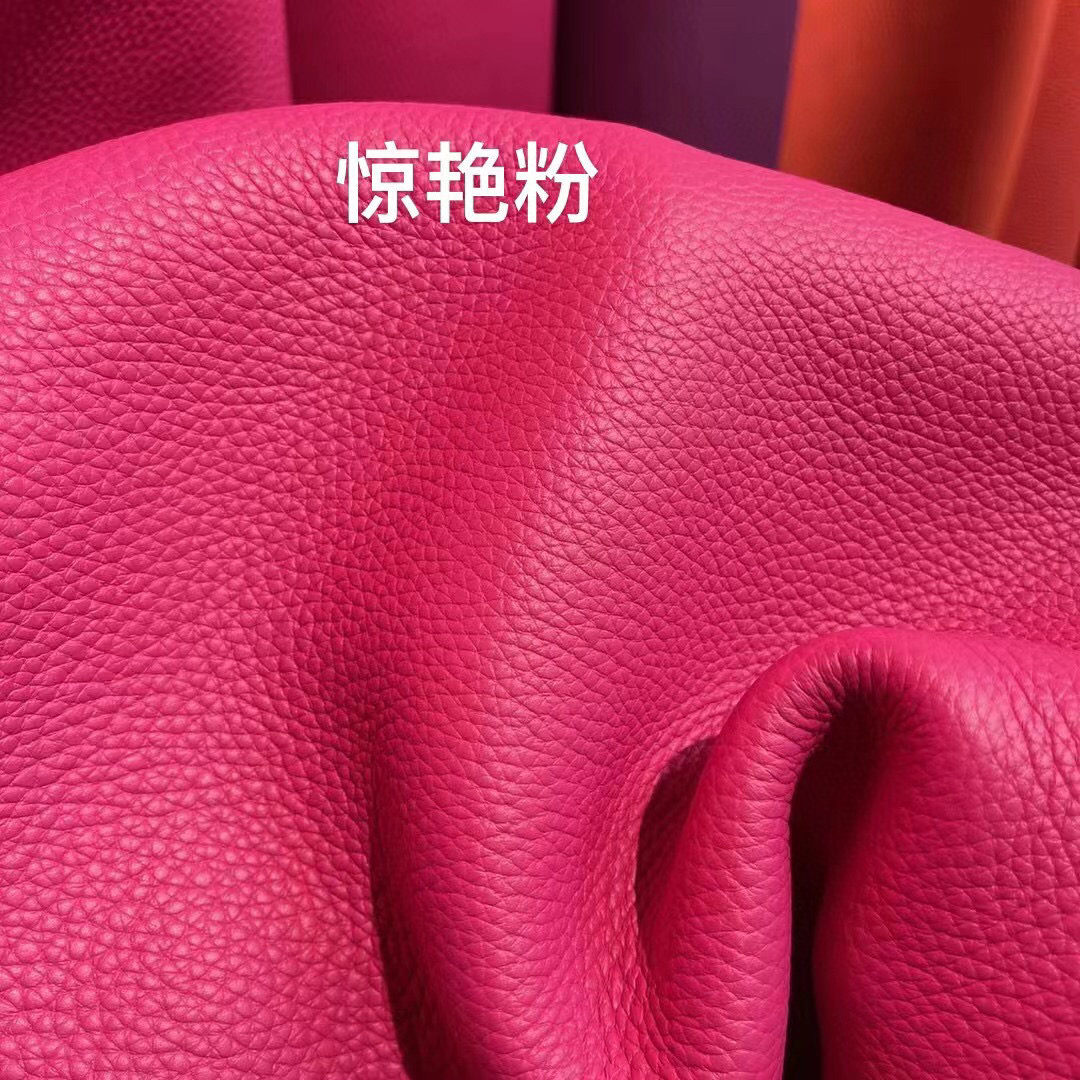 Herm s Birkin Kelly Constance Lindy Bag USA Hong Kong Taiwan Canada 