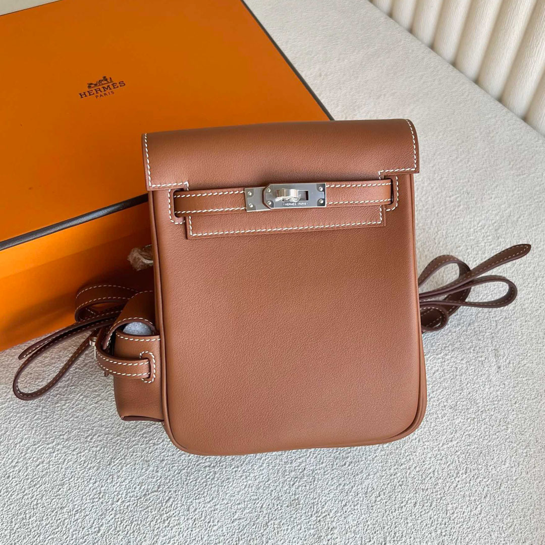 愛馬仕小背包價格和圖片 Kuwait Hermes Kelly Jump Swift CK37 Gold金棕色銀色五金
