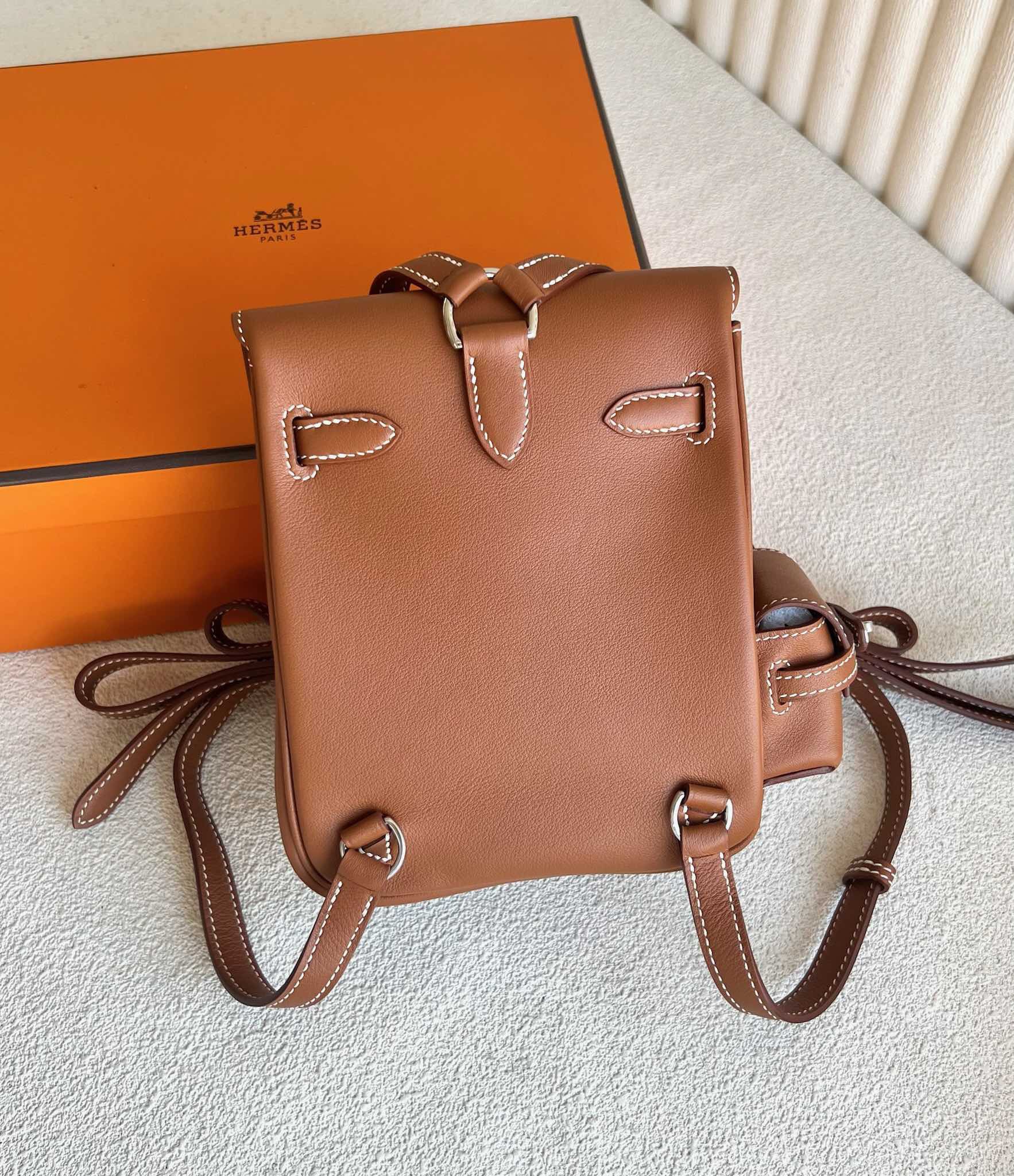 愛馬仕小背包價格和圖片 Kuwait Hermes Kelly Jump Swift CK37 Gold金棕色銀色五金