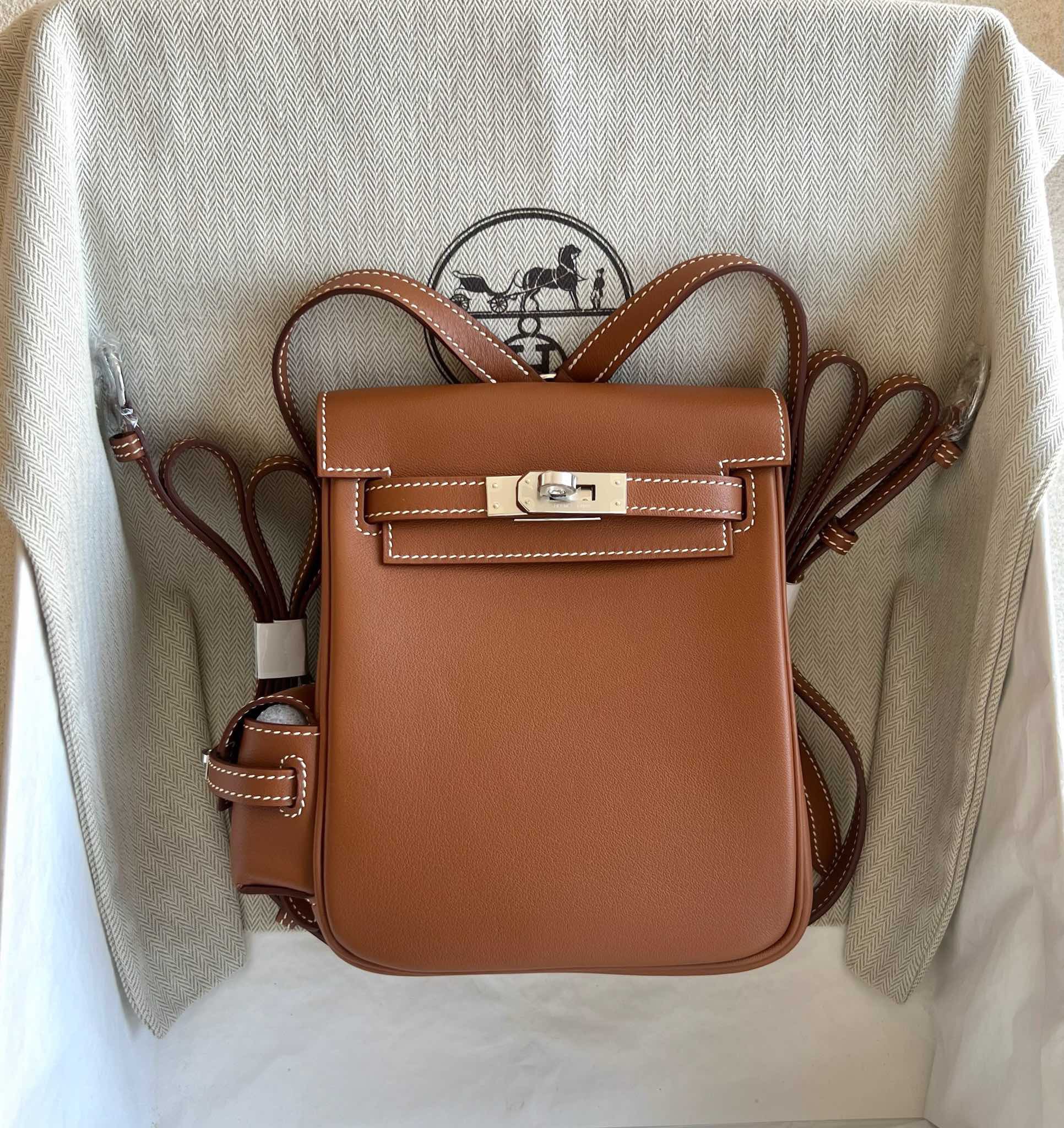 愛馬仕小背包價格和圖片 Kuwait Hermes Kelly Jump Swift CK37 Gold金棕色銀色五金
