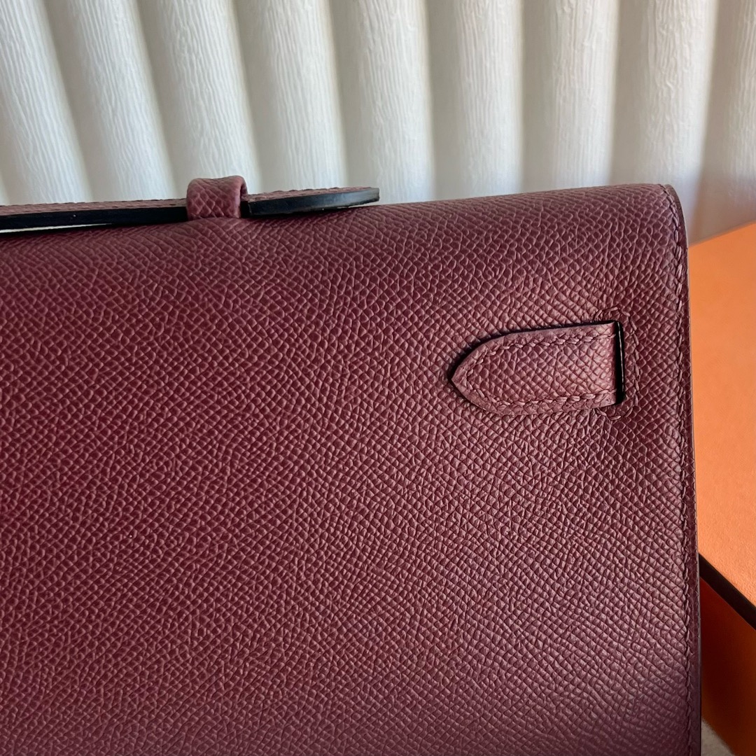 愛馬仕晚宴包包價格 Hermes Kelly Cut Epsom CC55 Rouge H 愛馬仕紅 金色五金-Qatar Kuwait Hermes Birkin Kelly Lindy bag 愛馬仕晚宴包包價格 Hermes Kelly Cut Epsom CC55 Rouge H 愛馬仕紅 金色五金