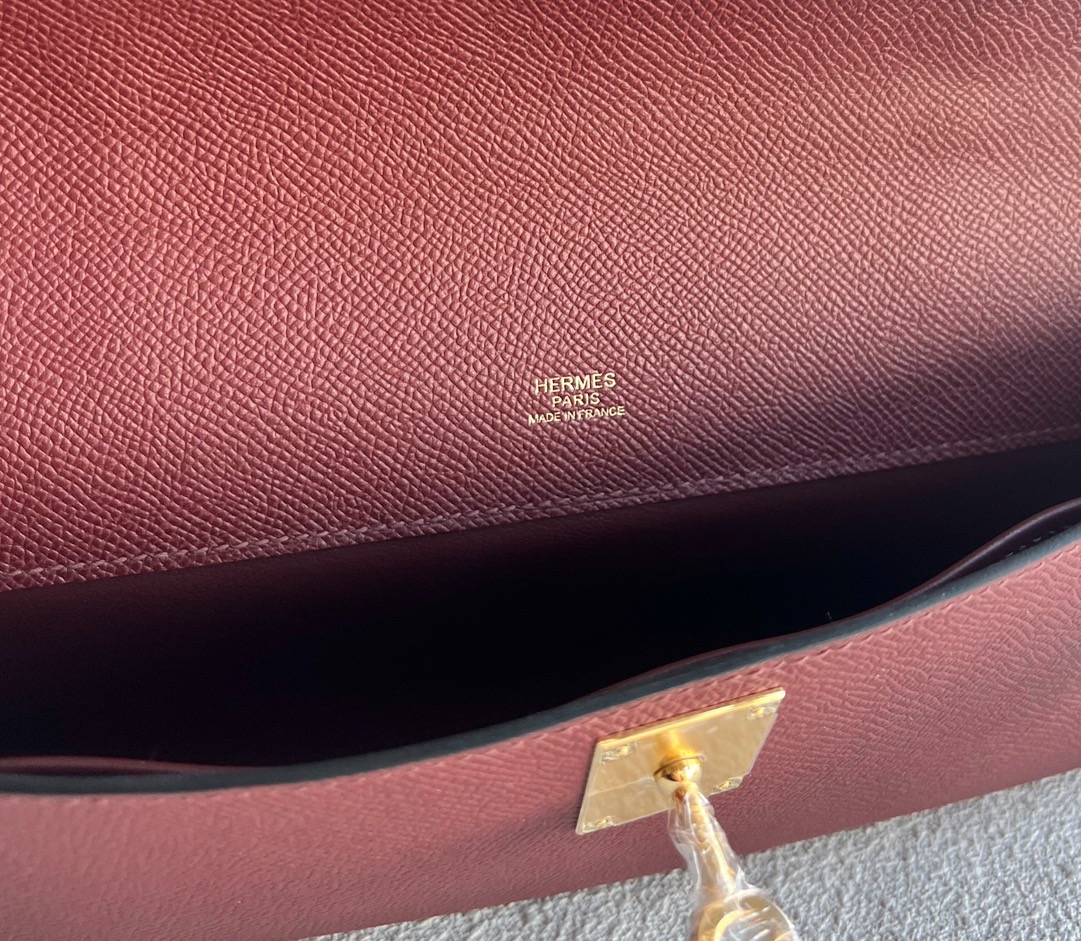 愛馬仕晚宴包包價格 Hermes Kelly Cut Epsom CC55 Rouge H 愛馬仕紅 金色五金-Qatar Kuwait Hermes Birkin Kelly Lindy bag 愛馬仕晚宴包包價格 Hermes Kelly Cut Epsom CC55 Rouge H 愛馬仕紅 金色五金