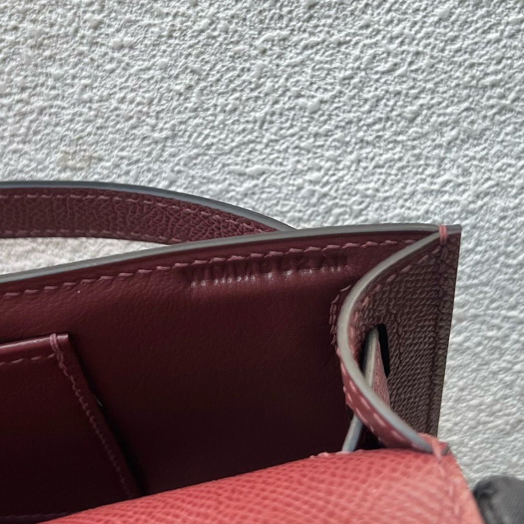 愛馬仕晚宴包包價格 Hermes Kelly Cut Epsom CC55 Rouge H 愛馬仕紅 金色五金-Qatar Kuwait Hermes Birkin Kelly Lindy bag 愛馬仕晚宴包包價格 Hermes Kelly Cut Epsom CC55 Rouge H 愛馬仕紅 金色五金