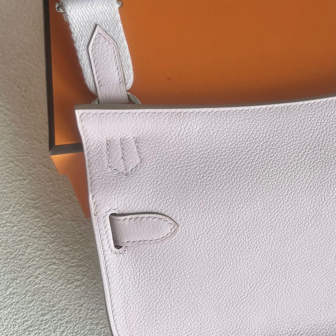 愛馬仕Jypsiere迷你肩背包 Hermes Jypsiere Mini Evercolor Mauve Pale 夢幻粉紫內拼 Nata奶油白-Qatar Kuwait Hermes Birkin Kelly Lindy bag 愛馬仕Jypsiere迷你肩背包 Hermes Jypsiere Mini Evercolor Mauve Pale 夢幻粉紫內拼 Nata奶油白