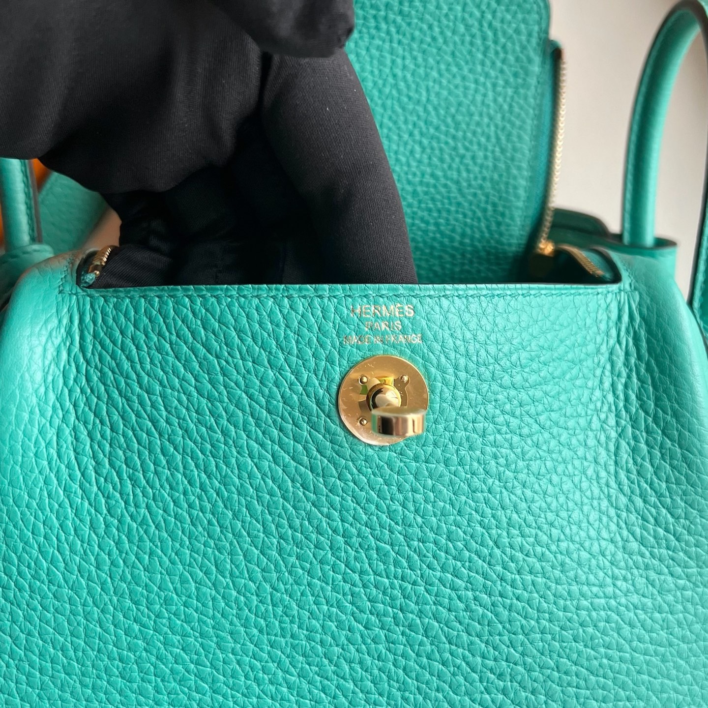 臺灣愛馬仕迷你琳迪包價格 Hermes Mini Lindy Clemence Vert Verone維羅納綠 金色五金-Qatar Kuwait Hermes Birkin Kelly Lindy bag 臺灣愛馬仕迷你琳迪包價格 Hermes Mini Lindy Clemence Vert Verone維羅納綠 金色五金