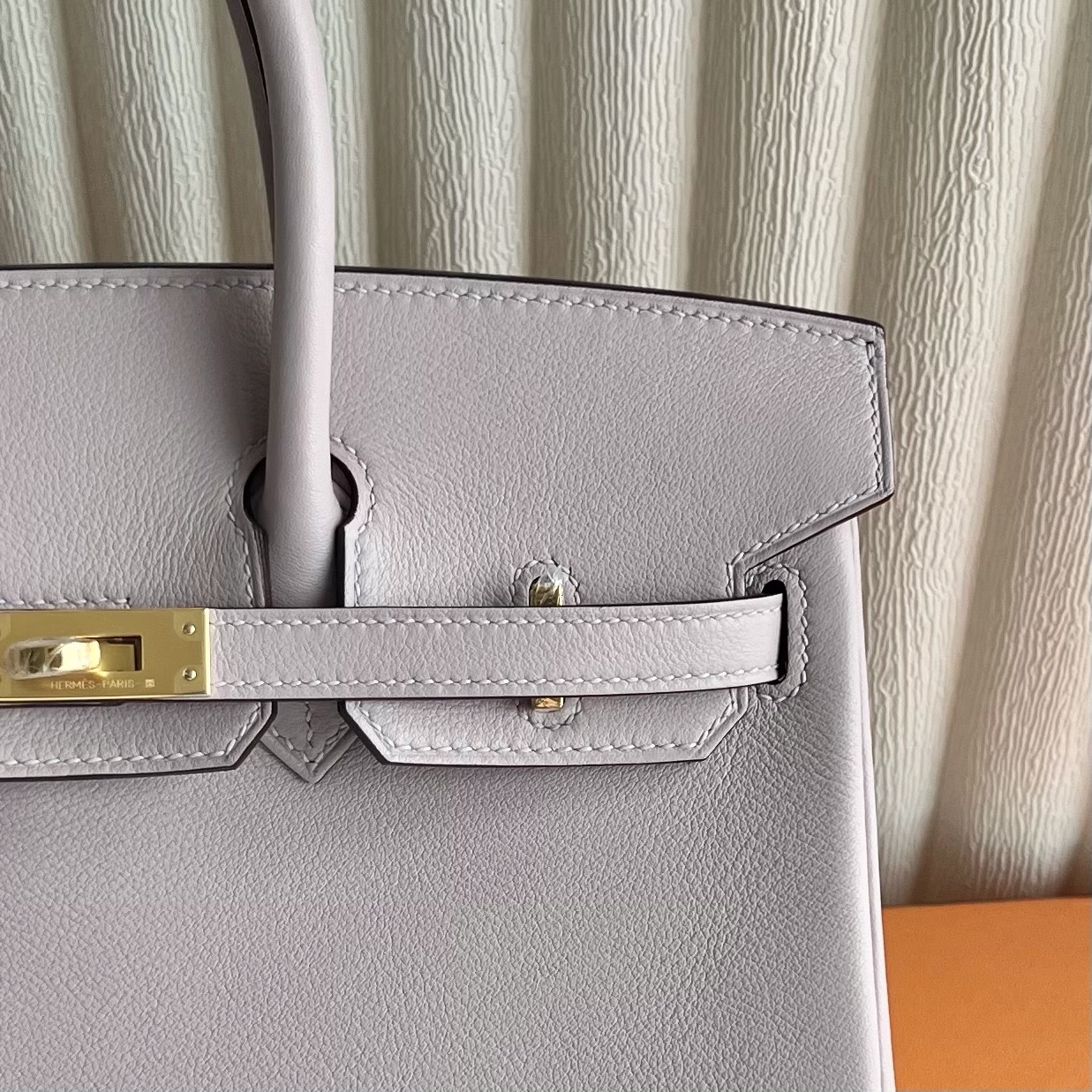 馬來西亞愛馬仕鉑金包尺25寸是多少 Hermes Birkin 25 Swift 4W Glycine紫藤香芋紫-Qatar Kuwait Hermes Birkin Kelly Lindy bag 馬來西亞愛馬仕鉑金包尺25寸是多少 Hermes Birkin 25 Swift 4W Glycine紫藤香芋紫