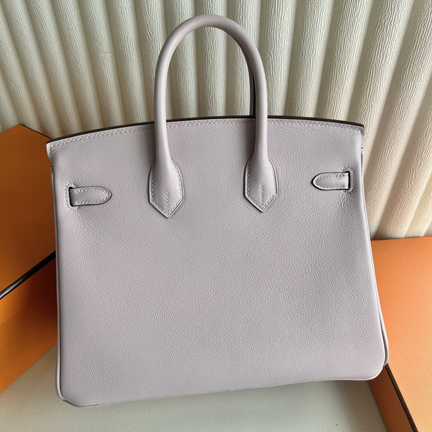 馬來西亞愛馬仕鉑金包尺25寸是多少 Hermes Birkin 25 Swift 4W Glycine紫藤香芋紫-Qatar Kuwait Hermes Birkin Kelly Lindy bag 馬來西亞愛馬仕鉑金包尺25寸是多少 Hermes Birkin 25 Swift 4W Glycine紫藤香芋紫