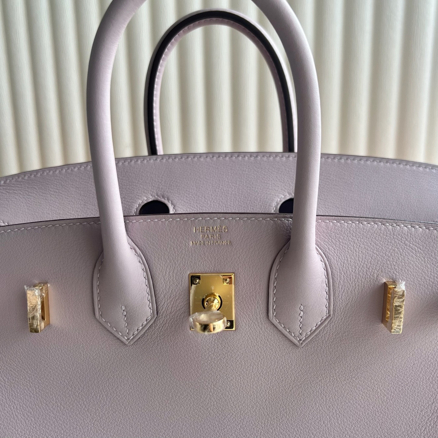 馬來西亞愛馬仕鉑金包尺25寸是多少 Hermes Birkin 25 Swift 4W Glycine紫藤香芋紫-Qatar Kuwait Hermes Birkin Kelly Lindy bag 馬來西亞愛馬仕鉑金包尺25寸是多少 Hermes Birkin 25 Swift 4W Glycine紫藤香芋紫
