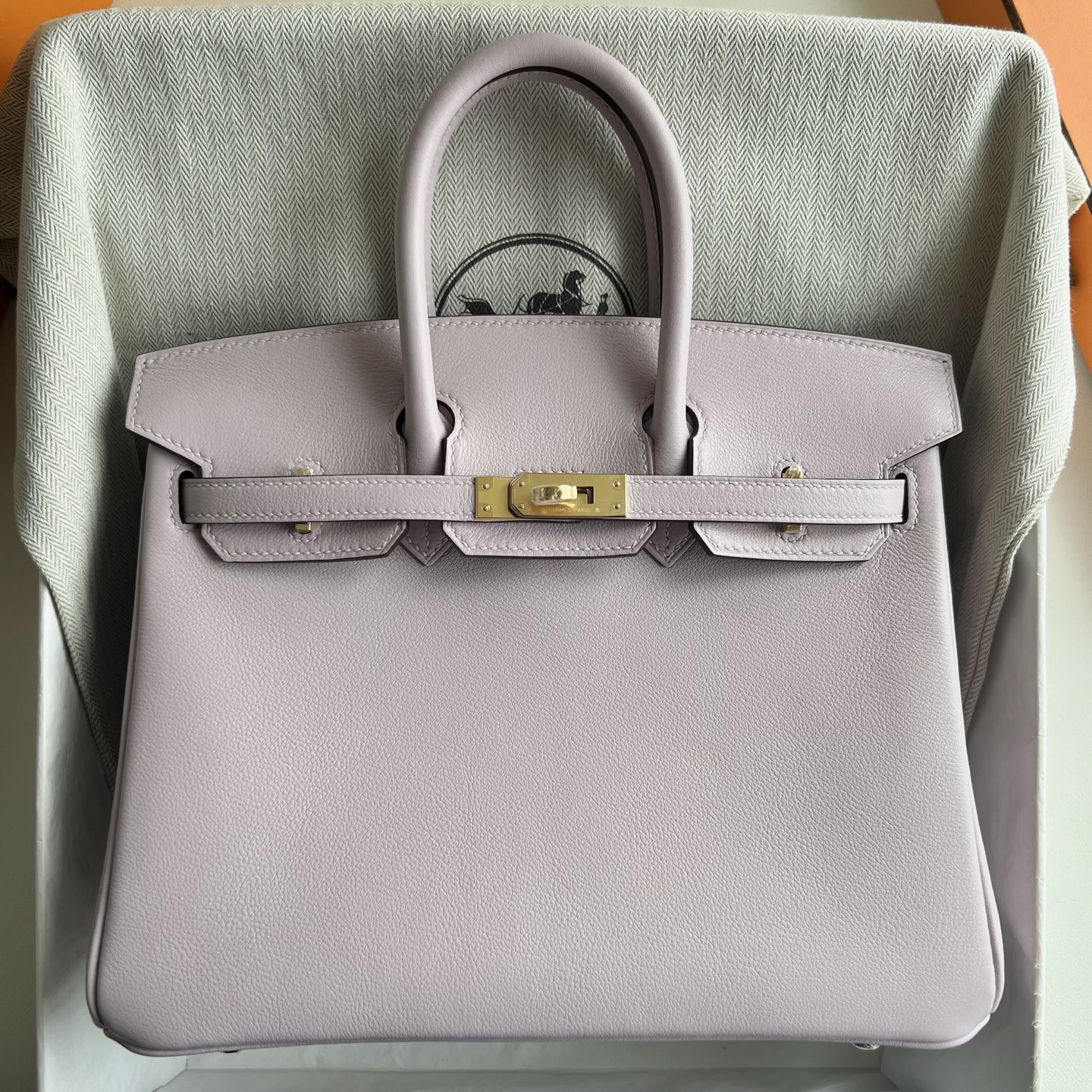 馬來西亞愛馬仕鉑金包尺25寸是多少 Hermes Birkin 25 Swift 4W Glycine紫藤香芋紫-Qatar Kuwait Hermes Birkin Kelly Lindy bag 馬來西亞愛馬仕鉑金包尺25寸是多少 Hermes Birkin 25 Swift 4W Glycine紫藤香芋紫