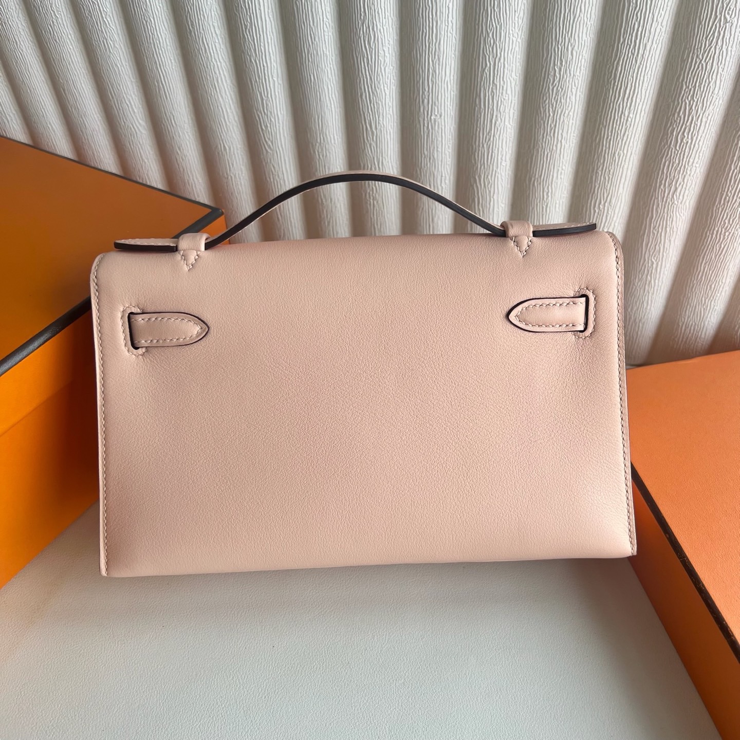 愛馬仕包包圖片澳大利亞價格 Hermes Mini Kelly Pochette Swift P1 Rose Eglantine薔薇粉銀色五金-Qatar Kuwait Hermes Birkin Kelly Lindy bag 愛馬仕包包圖片澳大利亞價格 Hermes Mini Kelly Pochette Swift P1 Rose Eglantine薔薇粉銀色五金