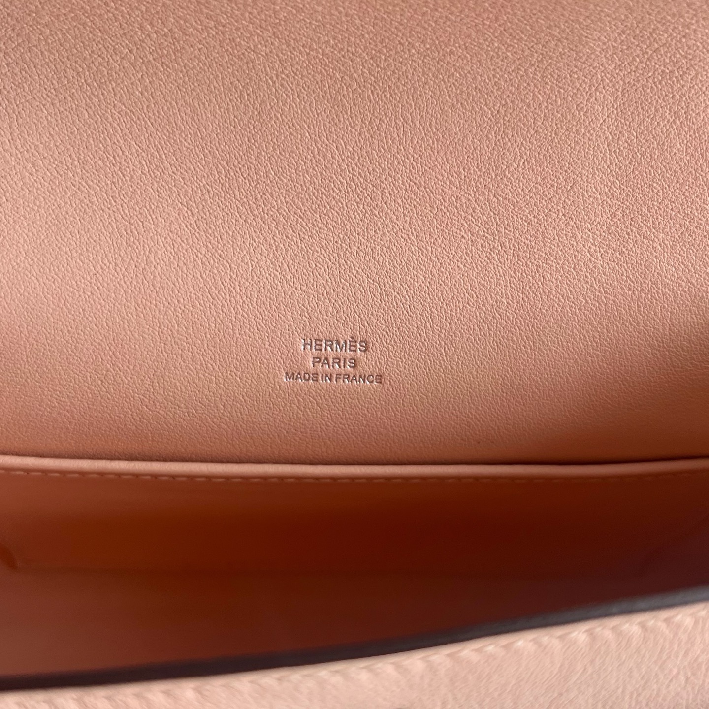 愛馬仕包包圖片澳大利亞價格 Hermes Mini Kelly Pochette Swift P1 Rose Eglantine薔薇粉銀色五金-Qatar Kuwait Hermes Birkin Kelly Lindy bag 愛馬仕包包圖片澳大利亞價格 Hermes Mini Kelly Pochette Swift P1 Rose Eglantine薔薇粉銀色五金