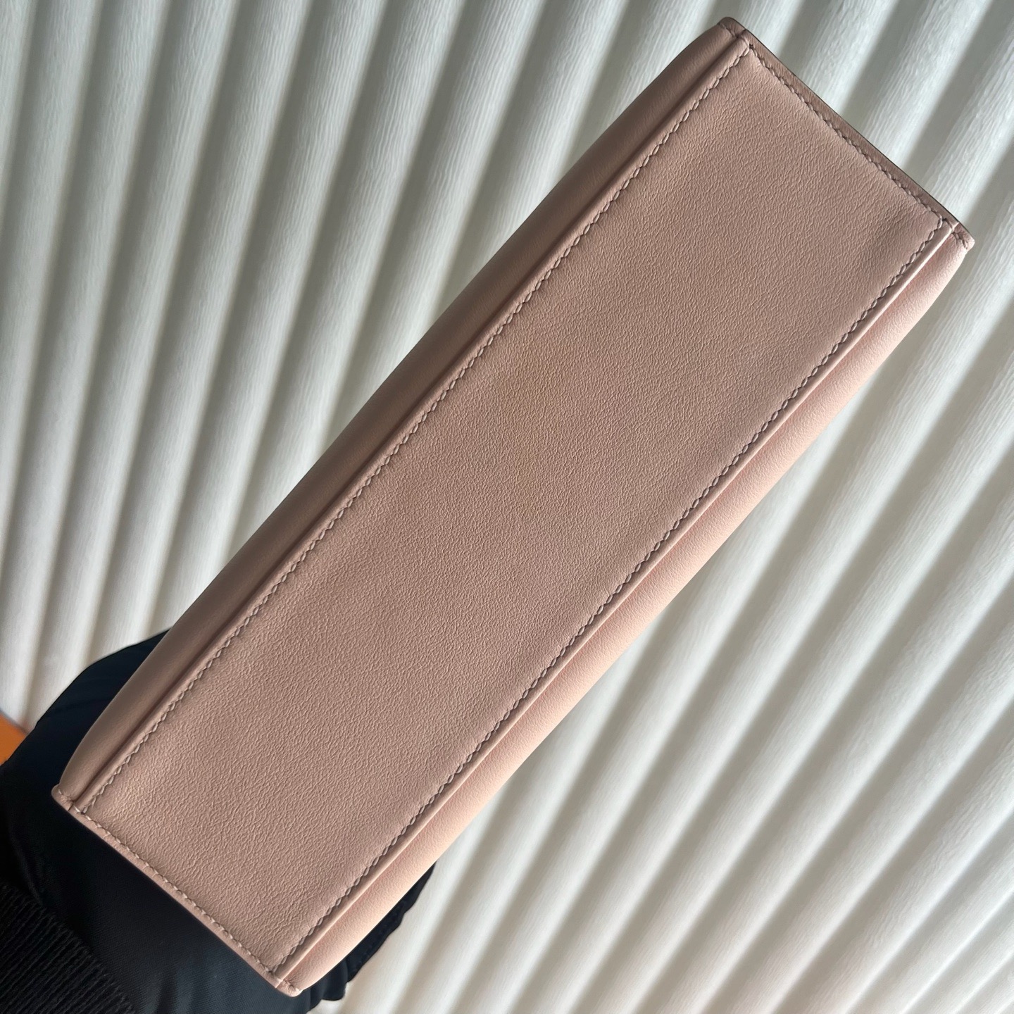 愛馬仕包包圖片澳大利亞價格 Hermes Mini Kelly Pochette Swift P1 Rose Eglantine薔薇粉銀色五金-Qatar Kuwait Hermes Birkin Kelly Lindy bag 愛馬仕包包圖片澳大利亞價格 Hermes Mini Kelly Pochette Swift P1 Rose Eglantine薔薇粉銀色五金