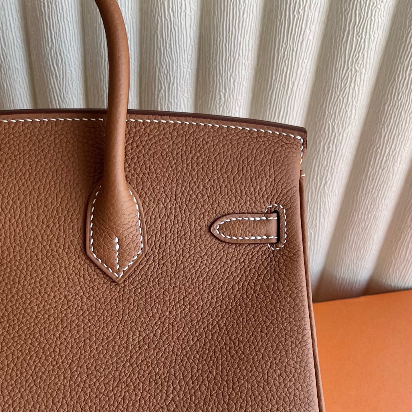 愛馬仕birkin25官網價格 Hermes Birkin 25 Togo Color Gold金棕色 金色五金-Qatar Kuwait Hermes Birkin Kelly Lindy bag 愛馬仕birkin25官網價格 Hermes Birkin 25 Togo Color Gold金棕色 金色五金