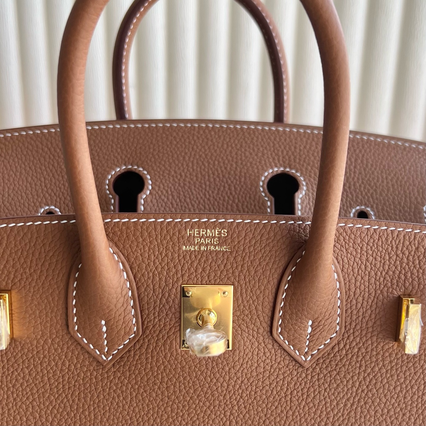 愛馬仕birkin25官網價格 Hermes Birkin 25 Togo Color Gold金棕色 金色五金-Qatar Kuwait Hermes Birkin Kelly Lindy bag 愛馬仕birkin25官網價格 Hermes Birkin 25 Togo Color Gold金棕色 金色五金