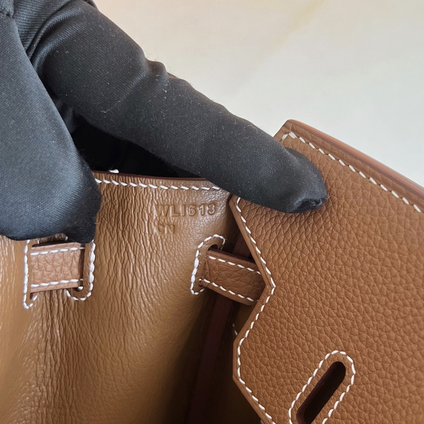 愛馬仕birkin25官網價格 Hermes Birkin 25 Togo Color Gold金棕色 金色五金-Qatar Kuwait Hermes Birkin Kelly Lindy bag 愛馬仕birkin25官網價格 Hermes Birkin 25 Togo Color Gold金棕色 金色五金