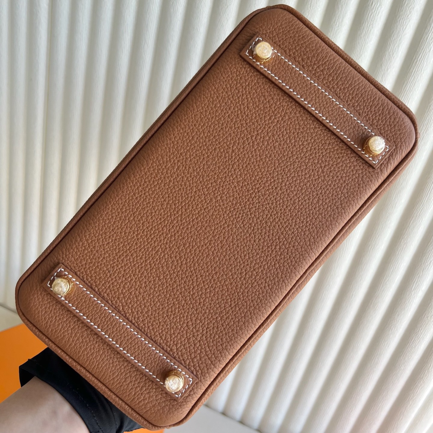 愛馬仕birkin25官網價格 Hermes Birkin 25 Togo Color Gold金棕色 金色五金-Qatar Kuwait Hermes Birkin Kelly Lindy bag 愛馬仕birkin25官網價格 Hermes Birkin 25 Togo Color Gold金棕色 金色五金