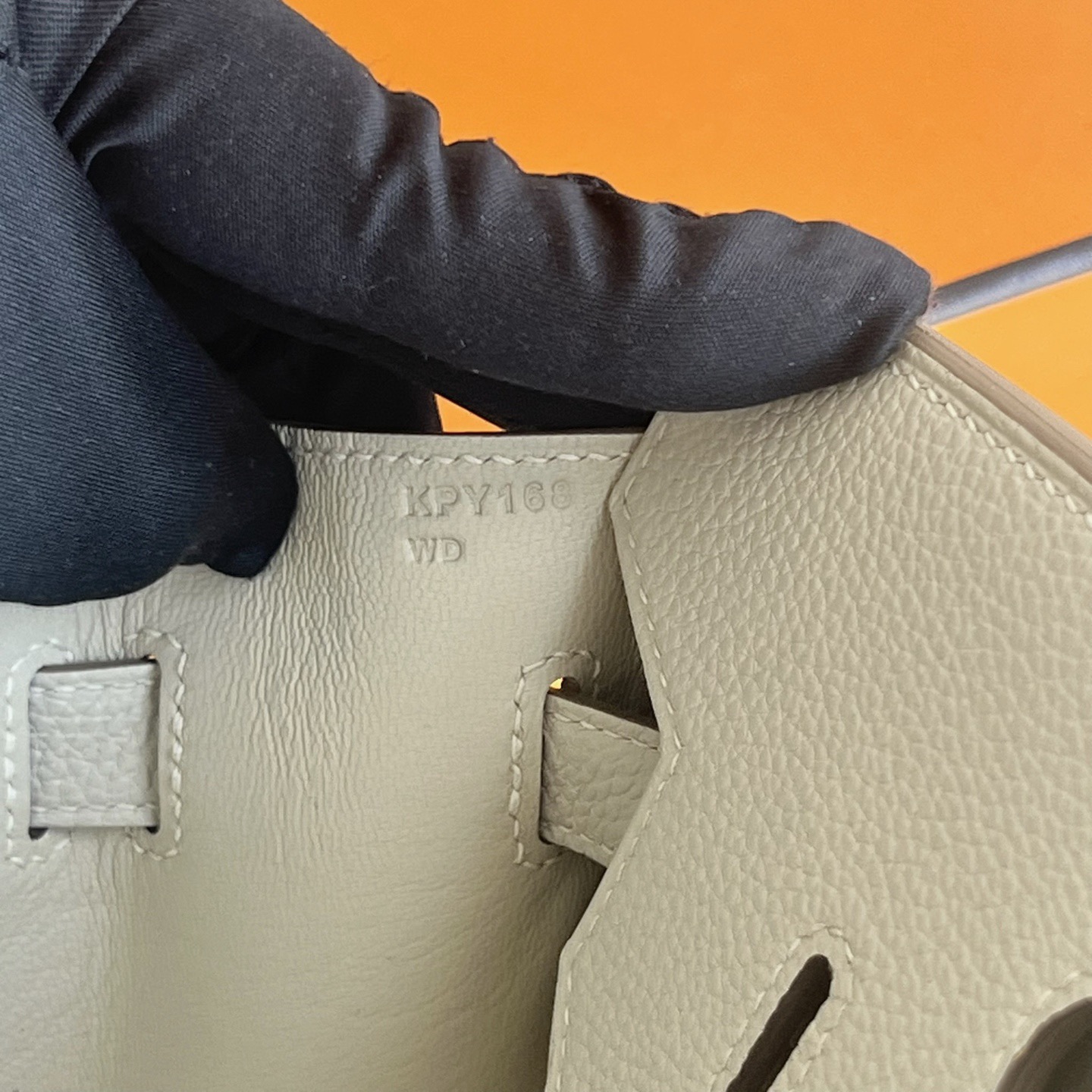 愛馬仕鉑金包圖片Hermes Birkin 30 Togo Leather Craie奶昔白 玫瑰金色五金-Qatar Kuwait Hermes Birkin Kelly Lindy bag 愛馬仕鉑金包圖片Hermes Birkin 30 Togo Leather Craie奶昔白 玫瑰金色五金